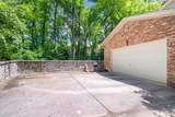 5667 Colton Drive - Photo 38