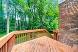 5667 Colton Drive - Photo 39