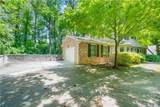 5667 Colton Drive - Photo 4