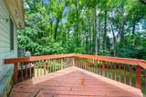 5667 Colton Drive - Photo 40