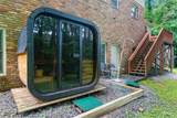 5667 Colton Drive - Photo 41