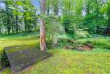 5667 Colton Drive - Photo 42