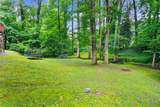 5667 Colton Drive - Photo 43