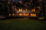 5667 Colton Drive - Photo 44