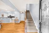5667 Colton Drive - Photo 5