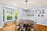 5667 Colton Drive - Photo 6
