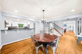 5667 Colton Drive - Photo 7