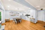 5667 Colton Drive - Photo 8