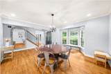 5667 Colton Drive - Photo 9