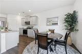 128 Montgomery Drive - Photo 10