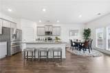 128 Montgomery Drive - Photo 11