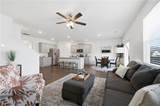 128 Montgomery Drive - Photo 12