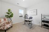 128 Montgomery Drive - Photo 14