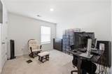 128 Montgomery Drive - Photo 16