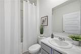 128 Montgomery Drive - Photo 17