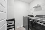 128 Montgomery Drive - Photo 18