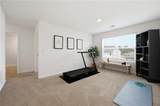 128 Montgomery Drive - Photo 19