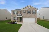 128 Montgomery Drive - Photo 2