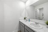 128 Montgomery Drive - Photo 22