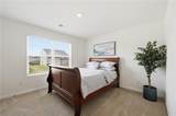 128 Montgomery Drive - Photo 23