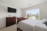 128 Montgomery Drive - Photo 25