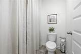 128 Montgomery Drive - Photo 26