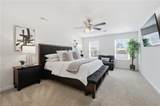 128 Montgomery Drive - Photo 27