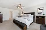 128 Montgomery Drive - Photo 28
