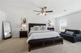 128 Montgomery Drive - Photo 29