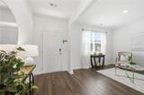 128 Montgomery Drive - Photo 3