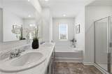 128 Montgomery Drive - Photo 30
