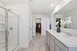 128 Montgomery Drive - Photo 31