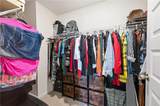 128 Montgomery Drive - Photo 32