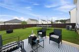128 Montgomery Drive - Photo 33
