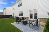 128 Montgomery Drive - Photo 34