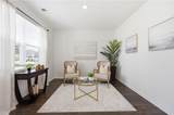 128 Montgomery Drive - Photo 4