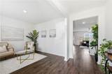 128 Montgomery Drive - Photo 5