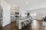 128 Montgomery Drive - Photo 6