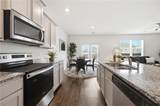 128 Montgomery Drive - Photo 7