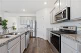 128 Montgomery Drive - Photo 8
