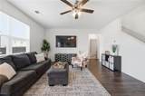 128 Montgomery Drive - Photo 9