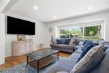 2251 Skyline Drive - Photo 10