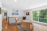 2251 Skyline Drive - Photo 11