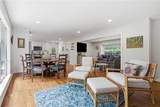 2251 Skyline Drive - Photo 14