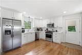 2251 Skyline Drive - Photo 15