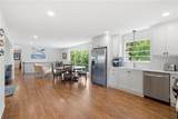 2251 Skyline Drive - Photo 17