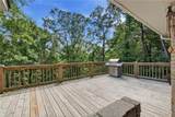 2251 Skyline Drive - Photo 18