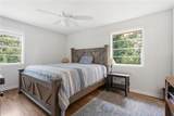 2251 Skyline Drive - Photo 20