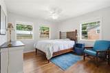 2251 Skyline Drive - Photo 24