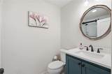 2251 Skyline Drive - Photo 25
